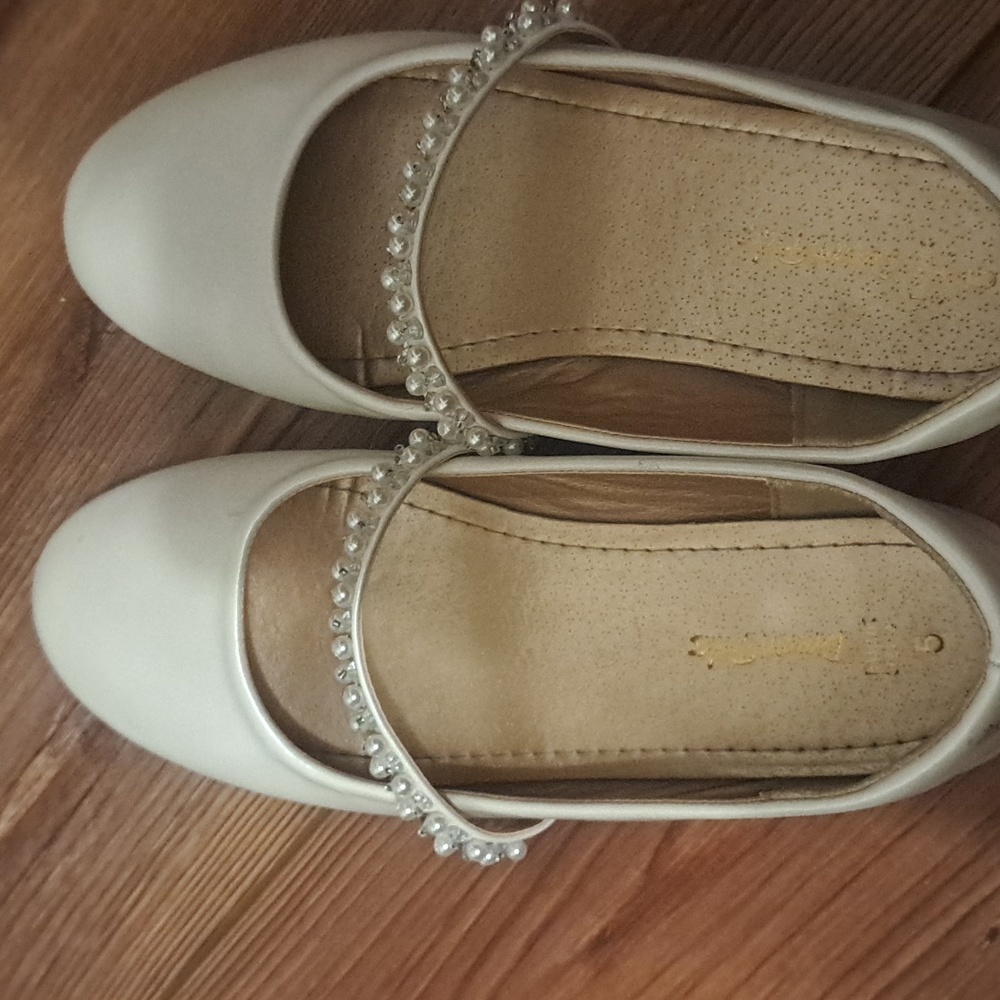 Dream pairs dress shoe